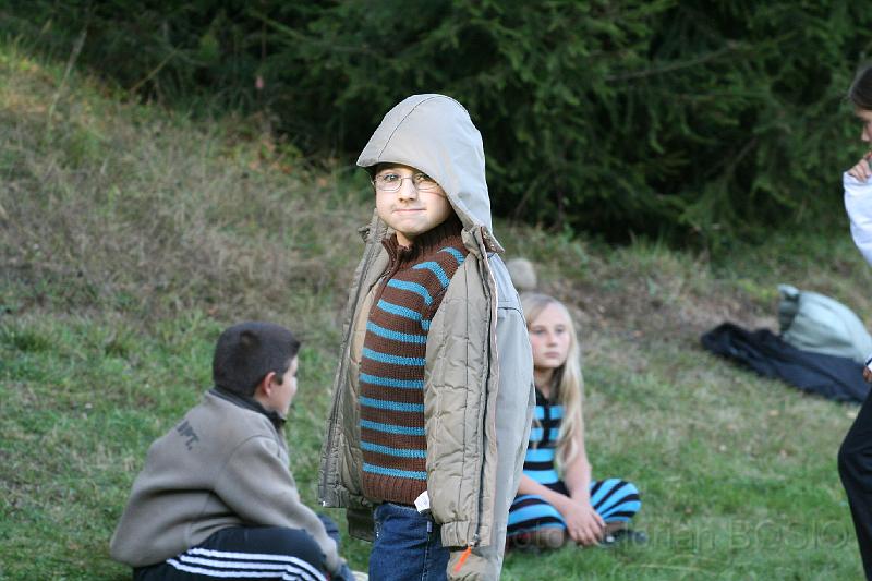 CrossJDA2008 583.jpg